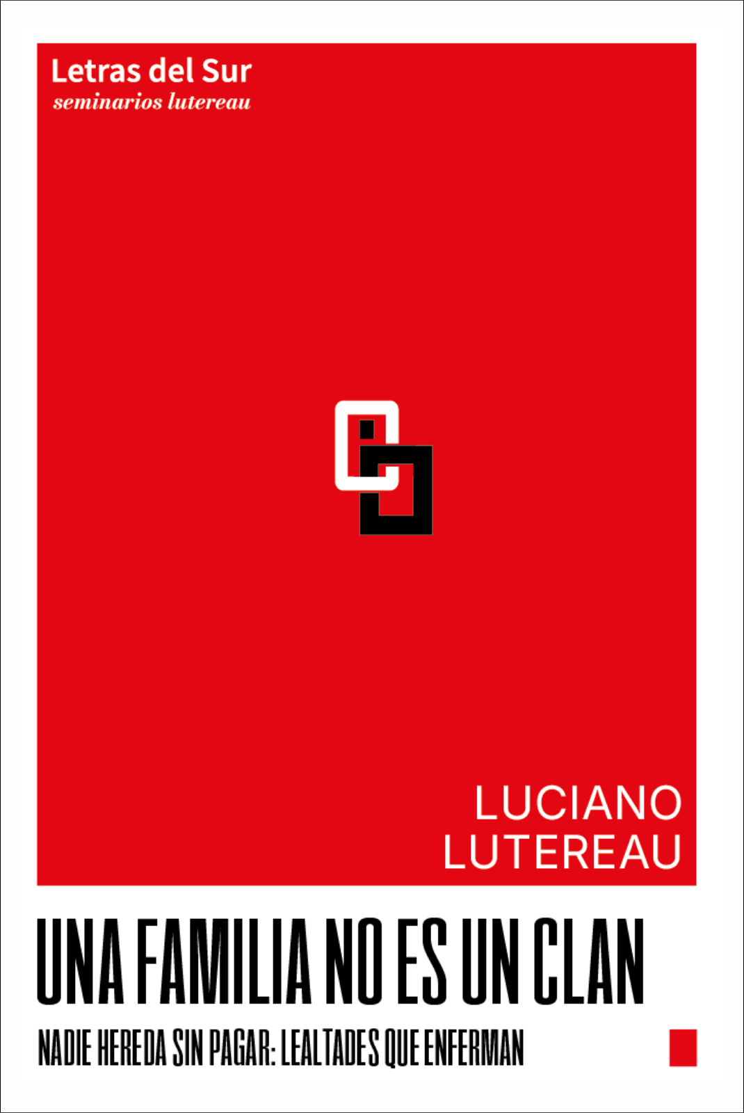 FLYER DE PRODUCTO (11)