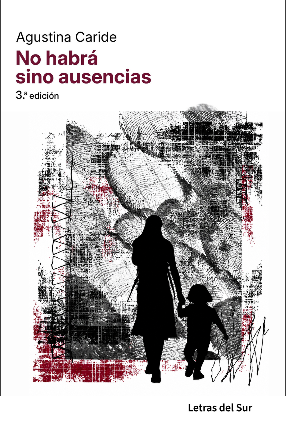 FLYER DE PRODUCTO (3)