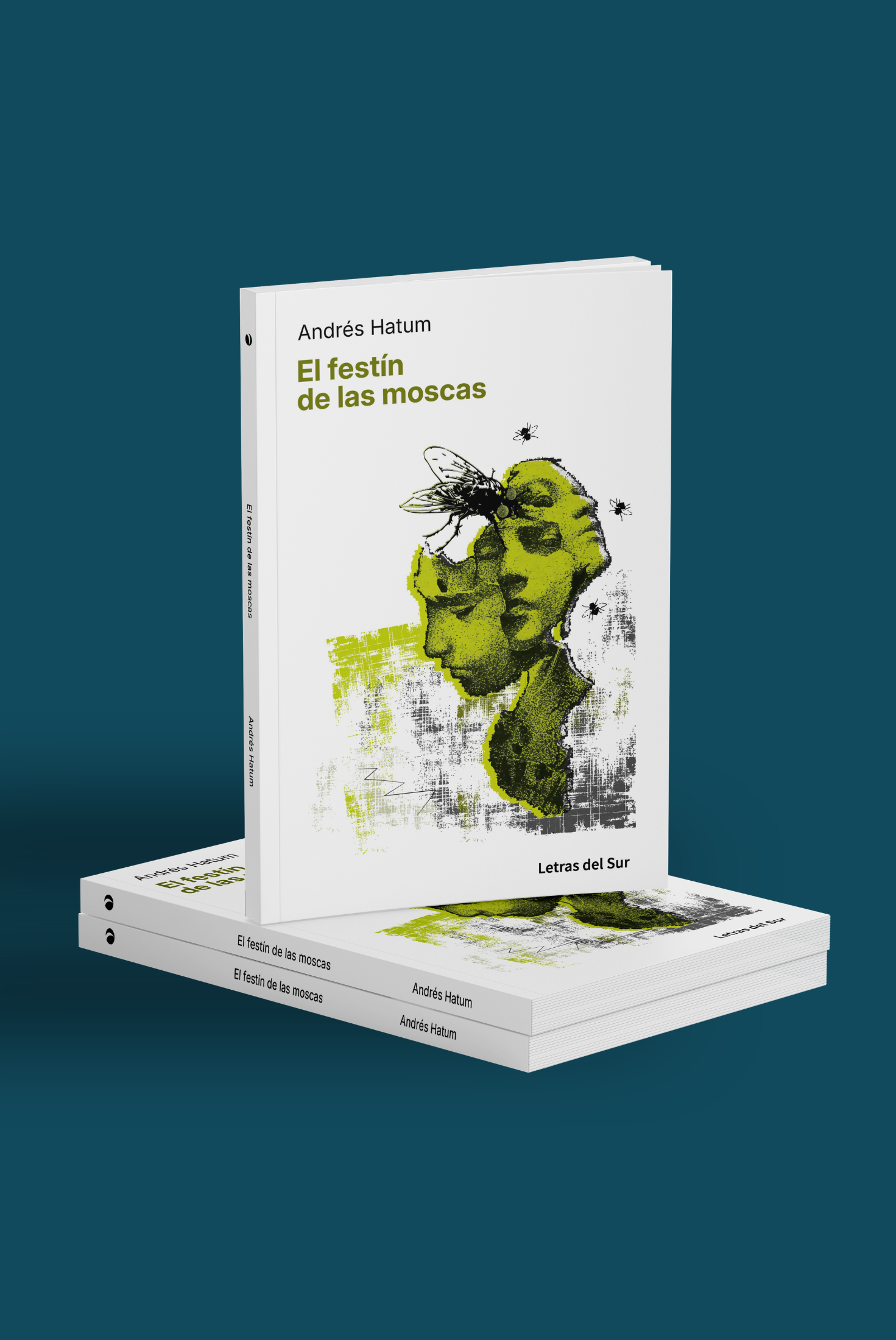 FLYER DE PRODUCTO (11)