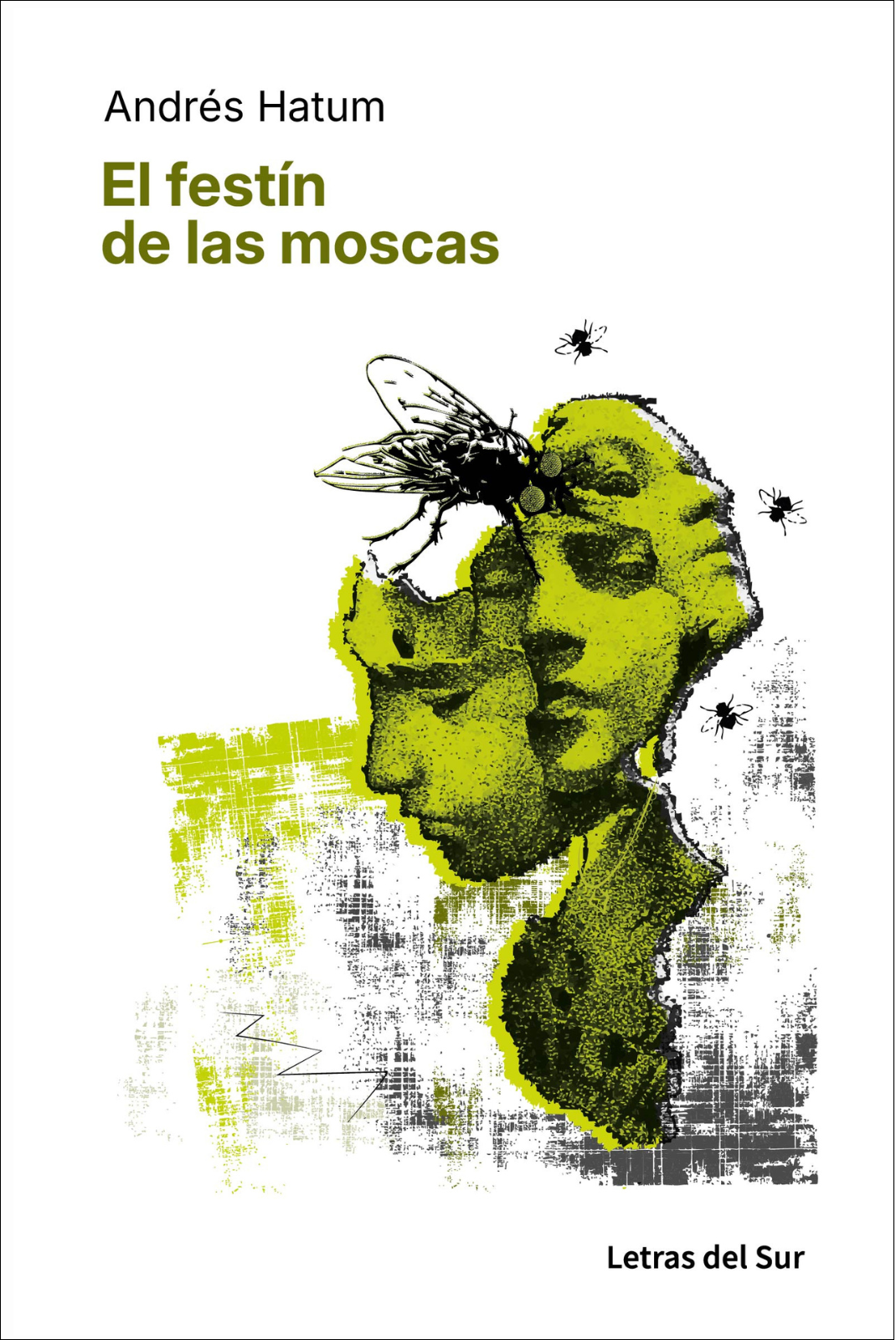 FLYER DE PRODUCTO (12)