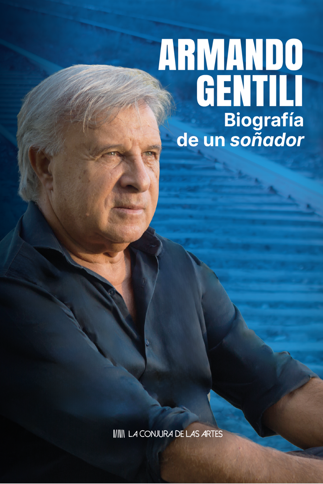 FLYER DE PRODUCTO (14)