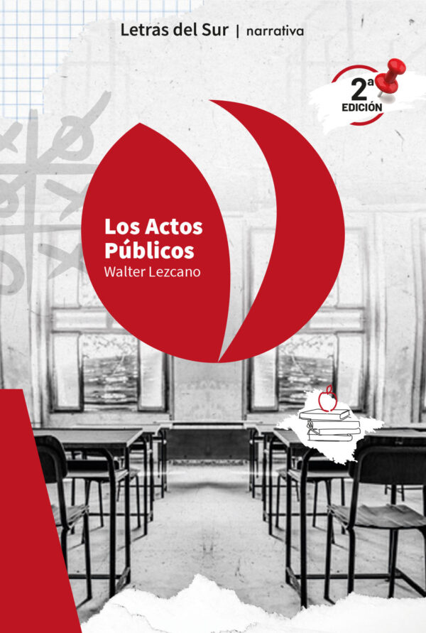 Los actos públicos